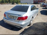 Mercedes-Benz E 350 4Matic WDDHF8JB7EA893212 снимка