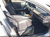 Mercedes-Benz E 350 4Matic WDDHF8JB7EA893212 снимка