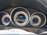 Mercedes-Benz E 350 4Matic WDDHF8JB7EA893212 снимка