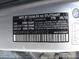 Mercedes-Benz E 350 4Matic WDDHF8JB7EA893212 снимка