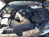 Maserati Ghibli Gransport ZAM57XSS7J1270956 снимка