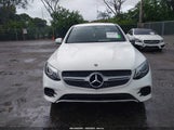Mercedes-Benz Glc 300 Coupe 4Matic WDC0J4KB2KF515580 снимка