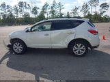 Nissan Murano Sl JN8AZ1MW9CW221875 снимка