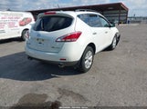 Nissan Murano Sl JN8AZ1MW9CW221875 снимка