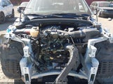 Jeep Grand Cherokee Altitude 4X4 1C4RJHAG2PC634501 photo