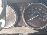 Mazda Mazda6 I Touring 1YVHZ8DH0C5M11181 снимка