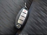 Nissan Rogue Sv KNMAT2MV2HP615391 снимка