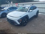Hyundai Kona Sel KM8HB3AB5SU283193 снимка
