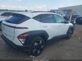 Hyundai Kona Sel KM8HB3AB5SU283193 снимка