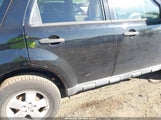 Ford Escape Xlt 1FMCU9DGXAKD46068 снимка
