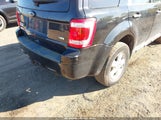 Ford Escape Xlt 1FMCU9DGXAKD46068 снимка