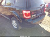 Ford Escape Xlt 1FMCU9DGXAKD46068 снимка
