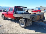GMC Sierra 3500Hd Sle1 1GTJK33628F132900 снимка