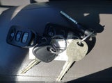 Hyundai Sonata Gls 5NPET46C09H482216 снимка