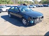 Hyundai Sonata Gls 5NPET46C09H482216 снимка