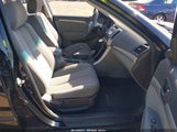 Hyundai Sonata Gls 5NPET46C09H482216 снимка