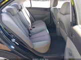 Hyundai Sonata Gls 5NPET46C09H482216 снимка