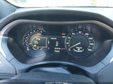 Lincoln Mkz Standard 3LN6L5B93LR610582 снимка