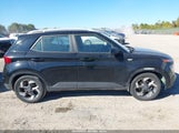 Hyundai Venue Sel KMHRC8A32NU205997 снимка