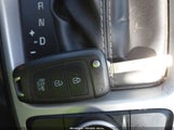 Hyundai Venue Sel KMHRC8A32NU205997 снимка
