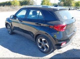 Hyundai Venue Sel KMHRC8A32NU205997 снимка