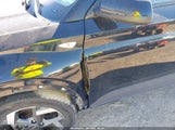 Hyundai Venue Sel KMHRC8A32NU205997 снимка