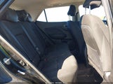 Hyundai Venue Sel KMHRC8A32NU205997 снимка