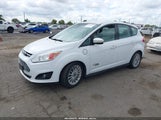 Ford C-Max Energi Sel 1FADP5CUXDL557114 снимка