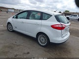 Ford C-Max Energi Sel 1FADP5CUXDL557114 снимка