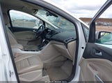 Ford C-Max Energi Sel 1FADP5CUXDL557114 снимка