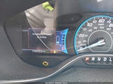 Ford C-Max Energi Sel 1FADP5CUXDL557114 снимка
