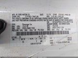 Ford C-Max Energi Sel 1FADP5CUXDL557114 снимка