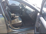 Pontiac Grand Prix 2G2WP552861201854 снимка