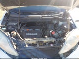 Honda Cr-V Lx 5J6RE48359L070176 снимка