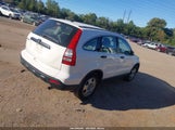 Honda Cr-V Lx 5J6RE48359L070176 снимка