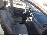 Honda Cr-V Lx 5J6RE48359L070176 снимка