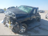 Ram  Tradesman 4X4 6'4 Box 3C6UR5CJ4HG763498 снимка