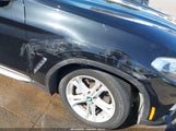 BMW X3 Sdrive30I 5UXTR7C52KLR47902 снимка