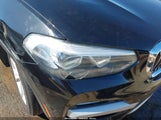 BMW X3 Sdrive30I 5UXTR7C52KLR47902 снимка