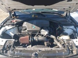 BMW 328I xDrive WBA3B5C58EP540588 снимка