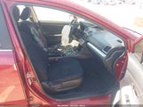 Subaru Impreza 2.0I Premium JF1GJAC65FH007320 снимка