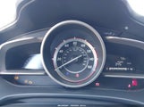 Mazda Mazda3 I Sport JM1BM1K7XF1253620 photo
