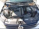 Volkswagen Jetta 1.4T S 3VW267AJ5GM361056 photo
