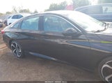 Honda Accord Sport 2.0T 1HGCV2F30KA017522 photo