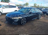 Honda Accord Sport 2.0T 1HGCV2F30KA017522 fotografie