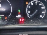 Honda Accord Sport 2.0T 1HGCV2F30KA017522 снимка