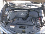 Nissan Altima 2.5 S 1N4AL3AP2EN218336 снимка