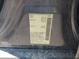 Nissan Altima 2.5 S 1N4AL3AP2EN218336 снимка