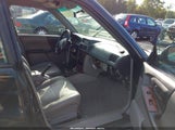 Subaru Forester L JF1SF6358XG749511 снимка