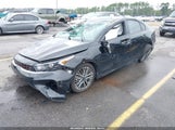 Kia Forte Gt-Line 3KPF54AD4RE814502 photo